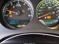 2013 Chevrolet Tahoe — photo 7 of 16 | VIN 1GNSCCE08DR137027