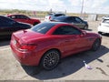2020 Mercedes-Benz SLC-Class — photo 4 of 16 | VIN W1KPK3JA3LF169969