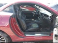 2020 Mercedes-Benz SLC-Class — photo 5 of 16 | VIN W1KPK3JA3LF169969