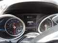 2020 Mercedes-Benz SLC-Class — photo 7 of 16 | VIN W1KPK3JA3LF169969