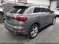 2022 Audi Q3 — photo 4 of 16 | VIN WA1EECF39N1083580
