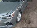 2022 Audi Q3 — photo 6 of 16 | VIN WA1EECF39N1083580