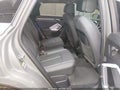 2022 Audi Q3 — photo 8 of 16 | VIN WA1EECF39N1083580