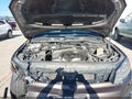 2013 Volkswagen Touareg — photo 10 of 16 | VIN WVGEF9BP9DD009583