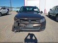 2013 Volkswagen Touareg — photo 12 of 16 | VIN WVGEF9BP9DD009583