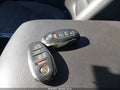 2013 Volkswagen Touareg — photo 11 of 16 | VIN WVGEF9BP9DD009583