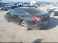 2019 Honda Accord — photo 3 of 16 | VIN 1HGCV2F98KA025307