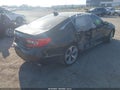 2019 Honda Accord — photo 4 of 16 | VIN 1HGCV2F98KA025307
