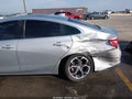 2018 Chevrolet Malibu Limited — photo 6 of 16 | VIN 1G1ZD5ST0JF290747