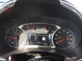 2018 Chevrolet Malibu Limited — photo 7 of 16 | VIN 1G1ZD5ST0JF290747
