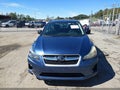 2012 Subaru Impreza — photo 12 of 16 | VIN JF1GJAA61CH018183