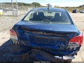 2012 Subaru Impreza — photo 16 of 16 | VIN JF1GJAA61CH018183