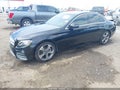 2018 Mercedes-Benz E-Class — photo 2 of 17 | VIN WDDZF4KB8JA388897