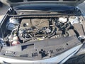 2021 Toyota Camry Hybrid — photo 10 of 16 | VIN 4T1K31AK2MU028611