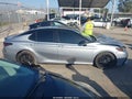 2021 Toyota Camry Hybrid — photo 13 of 16 | VIN 4T1K31AK2MU028611