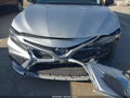 2021 Toyota Camry Hybrid — photo 6 of 16 | VIN 4T1K31AK2MU028611