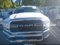2020 Ram 3500 — photo 12 of 15 | VIN 3C63R3CL8LG113891