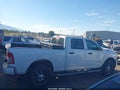 2020 Ram 3500 — photo 13 of 15 | VIN 3C63R3CL8LG113891