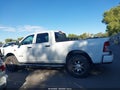 2020 Ram 3500 — photo 14 of 15 | VIN 3C63R3CL8LG113891