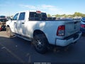 2020 Ram 3500 — photo 3 of 15 | VIN 3C63R3CL8LG113891