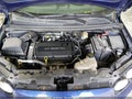 2013 Chevrolet Sonic — photo 10 of 11 | VIN 1G1JC6SH5D4181847