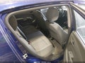 2013 Chevrolet Sonic — photo 8 of 11 | VIN 1G1JC6SH5D4181847