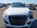 2015 Audi Q7 — photo 12 of 16 | VIN WA1LGAFE6FD001473