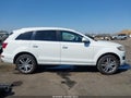2015 Audi Q7 — photo 13 of 16 | VIN WA1LGAFE6FD001473