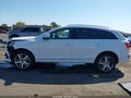 2015 Audi Q7 — photo 14 of 16 | VIN WA1LGAFE6FD001473