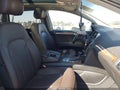 2015 Audi Q7 — photo 5 of 16 | VIN WA1LGAFE6FD001473