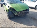 2019 Ford Fiesta — photo 21 of 21 | VIN 3FADP4DJ6KM142625