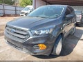 2019 Ford Escape — photo 2 of 16 | VIN 1FMCU0F71KUB57310