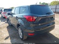 2019 Ford Escape — photo 3 of 16 | VIN 1FMCU0F71KUB57310