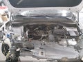 2018 Hyundai Santa Fe — photo 10 of 17 | VIN 5XYZT3LB8JG565203