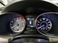 2018 Hyundai Santa Fe — photo 7 of 17 | VIN 5XYZT3LB8JG565203