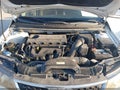 2011 Kia Forte — photo 10 of 16 | VIN KNAFU4A23B5461296