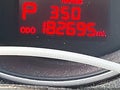 2011 Kia Forte — photo 15 of 16 | VIN KNAFU4A23B5461296