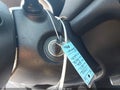 2011 Kia Forte — photo 11 of 16 | VIN KNAFU4A23B5461296
