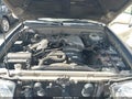 2002 Toyota 4Runner — photo 10 of 16 | VIN JT3GN86R320243412