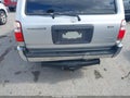 2002 Toyota 4Runner — photo 15 of 16 | VIN JT3GN86R320243412