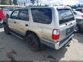 2002 Toyota 4Runner — photo 3 of 16 | VIN JT3GN86R320243412
