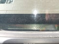 2002 Toyota 4Runner — photo 9 of 16 | VIN JT3GN86R320243412