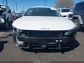 2025 Kia K4 — photo 13 of 18 | VIN 3KPFT4DE2SE093550