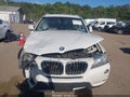 2013 BMW X3 — photo 12 of 16 | VIN 5UXWX9C53DL873892