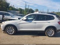 2013 BMW X3 — photo 14 of 16 | VIN 5UXWX9C53DL873892