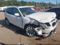 2013 BMW X3 — photo 1 of 16 | VIN 5UXWX9C53DL873892