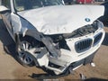2013 BMW X3 — photo 6 of 16 | VIN 5UXWX9C53DL873892