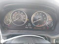 2013 BMW X3 — photo 7 of 16 | VIN 5UXWX9C53DL873892