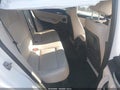 2013 BMW X3 — photo 8 of 16 | VIN 5UXWX9C53DL873892