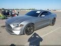 2022 Ford Mustang — photo 2 of 18 | VIN 1FA6P8THXN5115775
